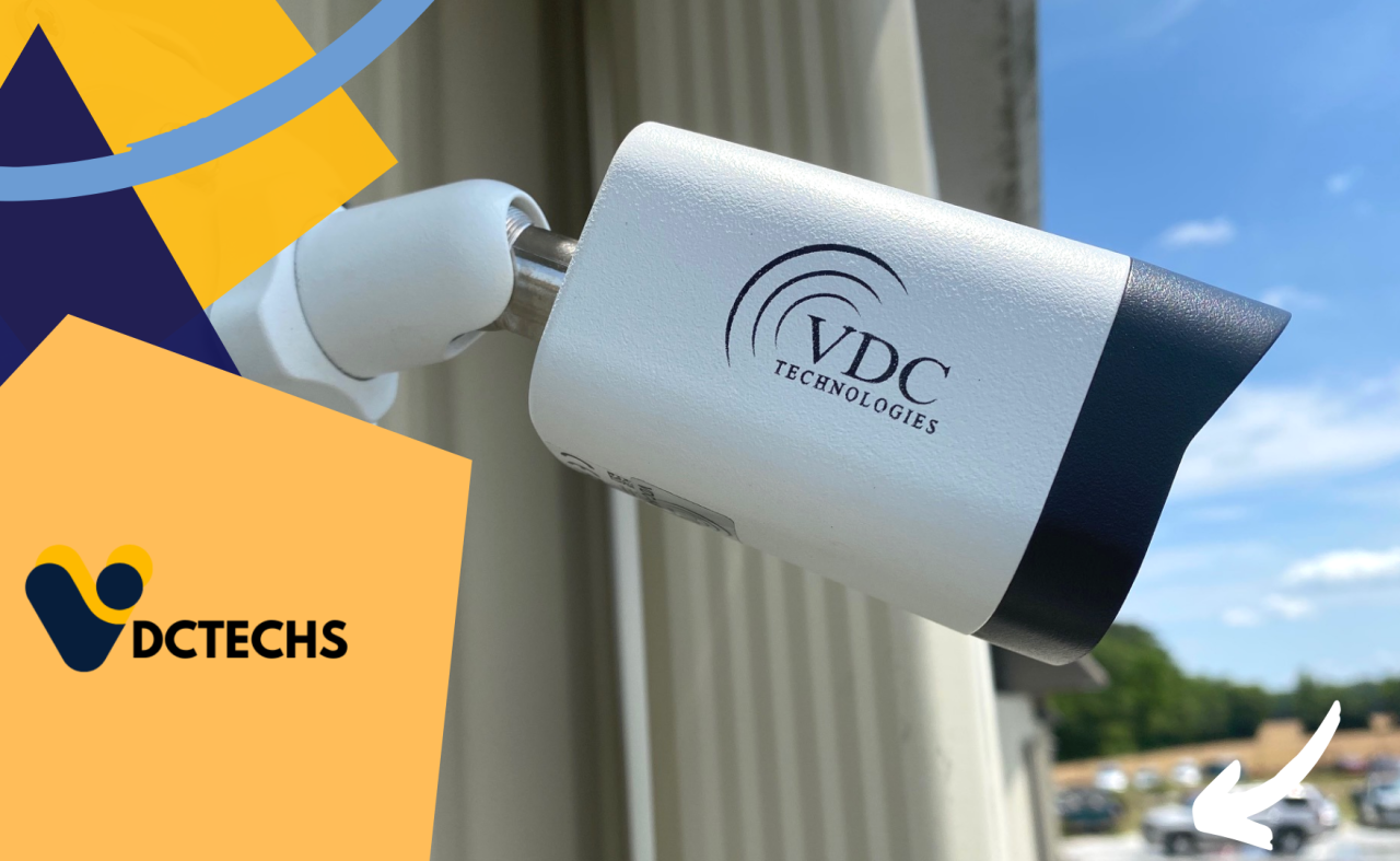 VDC CCTV SERVICES STOCK PHOTO – 2025 Business CCTV installation Commercial security camera systems Surveillance camera installation CCTV monitoring services IP security cameras Video surveillance solutions Remote CCTV access Indoor and outdoor CCTV systems 24/7 video surveillance CCTV systems for small businesses